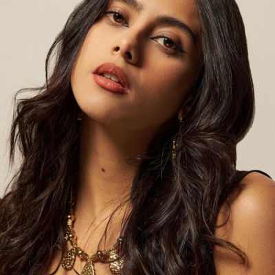 renata-vaca